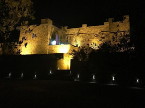 La Torretta